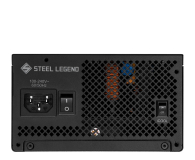 ASRock Steel Legend 750W 80 Plus Gold - 1318556 - zdjęcie 3